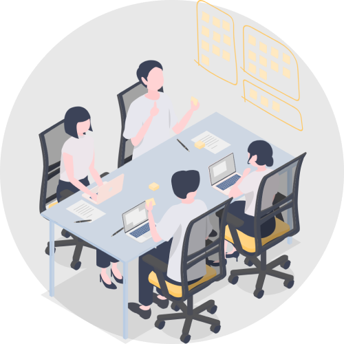 イベント・研修